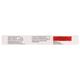 Faciloc 60mg Injection 0.6ml - Blood Clot-Ant
