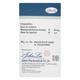 MPD Injection 1ml - Hormonal Therapy-Cor