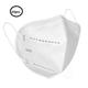 Status N95 Face Mask - White (Pack of 20) - Face Mask