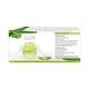 Aroma Treasures Aloe Vera Gel 125 gm - Face Gels