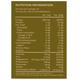 Nourish You White Chia Seeds 150 gm - Nutritional Bars