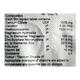 CANTUM Tablet 10's - Supplements-Vam