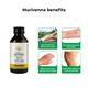 Kerala Ayurveda Murivenna Thailam 100 ml - Speciality Medicines
