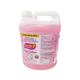 Safe 80 Plus Hand Sanitizer 5 litre - Hand Sanitizer