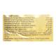 Lupin Life Be One Immunity Booster Capsule 10's - Vitamin C