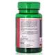 Cipzer Multi Vitamin Capsule 60's - Multi-Vitamins