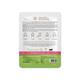 Mamaearth Bamboo Sheet Mask - Rose Water 1's - Masks & Peels