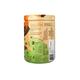 Origin Nutrition Vegan Protein Powder - Chocolate Flavour 271 g - Whey Proteins