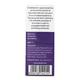 Kairali Pure Essential Oil - Lavender 10 ml - Essential Oils