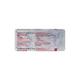 MEVOTREX 15 Tablet 10's - Cancer Oncology-Cyt