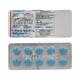 Odiglim 1mg Tablet 10'S - Diabetes-Ant