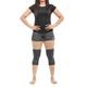 Chevalier Knee Cap (L) - Knee/Leg Supports