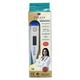 Elixir Digital Clinical Thermometer - Health Monitors And Equipment
