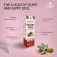 Axiom Arjuna Amla Juice 500 ml - Ayurvedic Juices