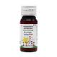 LEVOTAC M KID Oral Suspension 30ml - Allergies-Ant