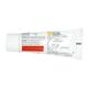LULYERA Cream 50gm - Fungal Infections-Taa