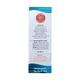 Bioforce Blooume 20 Immunity Drops 30 ml - Homeopathic Drops