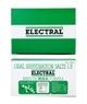 Electral Powder Sachet 30X4.4Gm - Supplements-Ele