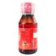 Alkof Junior Cough Syrup 60ml - Cough And Cold-Cou