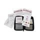 ASK+ Advanced Stop Bleeding Instantly - Industrial Kit - Kits