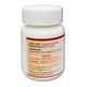 Tansukh Mugdha Ras Tablet 60's - Pure Herbs