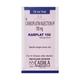 Karplat 150mg Injection 15ml - Cancer Oncology-Cyt