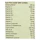 DAILYFIT Tablet 15's - Supplements-Vam