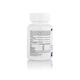 HealthVit Omega - 3 Fish Oil Double Strength 500 mg Softgel 60's - Omega Fish Oil Fatty Acids