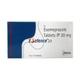 Esofence 20mg Tablet 10'S - Ulcer/Reflux/Flatulence-Aaa