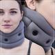 BPL OrthoCare Cervical Collar (S) - Soft - Neck/Shoulder Supports