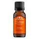 Rk's Aroma Orange Essential Oils 10 ml - Essential Oils