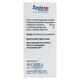 Zycin Redimix 100mg Suspension 30ml - Bacterial Infections-Mac