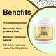 Cipzer Safoof Namak Sulaimani 50 gm - Speciality Medicines