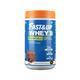 Fast&Up Whey Essentials Premium Whey Blend Powder - Rich Chocolate 480 gm - Whey Proteins