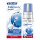 FABISPRAY Nasal Spray 25ml - Viral infections-Ant