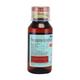 KOLQ AF Syrup 60ml - Cough And Cold-Cou