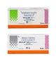 Insucare N 40IU Injection 1X10ml - Diabetes-Ins