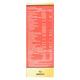Beneficiale Liquid 100ml - Supplements-Vam