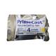 Primecast Fibreglass Casting Tape (10.2 cm x 3.6 mtr) - Yellow - Tapes & Films