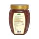 Swadeshi Ayurved Shudh Honey 500 gm - Honey