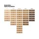 Smashbox Studio Skin 4 Hour Wear Hydra Foundation -4.35 30 ml - Foundation