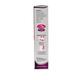 MEDIWASH PLUS FEMININE HYGIENE Wash 50ml - Vaginal Conditions-Pre
