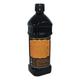 Noble Suraksha Kavach Immunity Booster Syrup 750 ml - Speciality Medicines