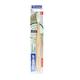 Trisa Natural Clean Soft Toothbrush 1's - Baby Oral Care