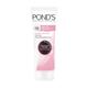 POND'S White Beauty Daily Spotless Lightening Facial Foam 50 gm - Face Wash & Cleansers