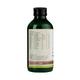 Kerala Ayurveda Dasamoolakaduthrayam Kwath Tonic 200 ml - Speciality Medicines
