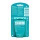 Compeed Blister Plaster Sports Heel 5's - Bandages & Dressings
