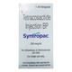 SYNTROPAC Injection 1ml - Hormonal Therapy-Cor