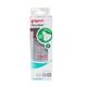 Pigeon Peristaltic Nursing Bottle Kpp Nipple (M) - Red 200 ml - Feeding & Nursing