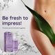 Sanfe Natural Intimate Spray - Lavendar & Tea Tree 50 ml - Intimate Care
